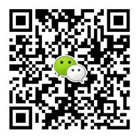 wechat